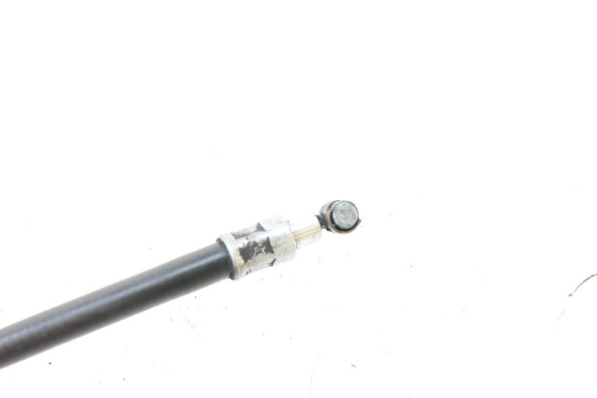 photo de CABLE FRENO TRASERO YAMAHA YP MAJESTY 125 (1998 - 2001) - Zoom estado de uso
