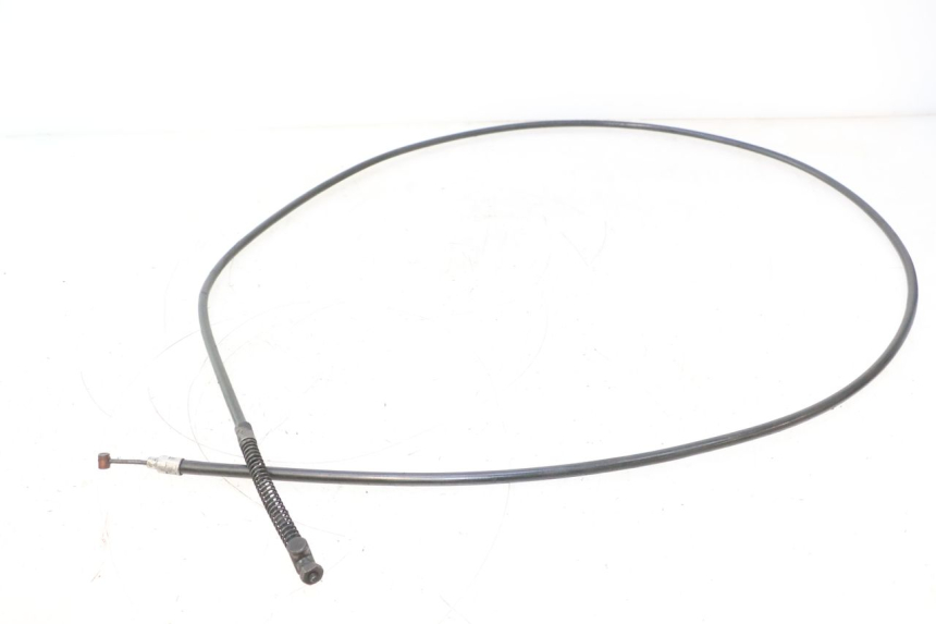photo de CABLE FRENO TRASERO YAMAHA YP MAJESTY 125 (1998 - 2001) - Vista principal