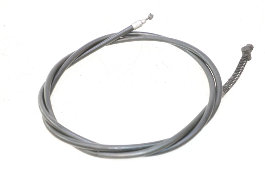 photo de CABLE FRENO TRASERO YAMAHA YP MAJESTY 125 (1998 - 2001) - Detalle de la pieza