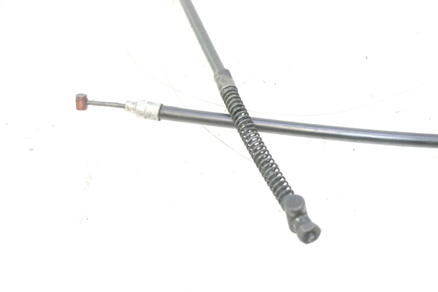 photo de CABLE FRENO TRASERO YAMAHA YP MAJESTY 125 (1998 - 2001) - Otra perspectiva