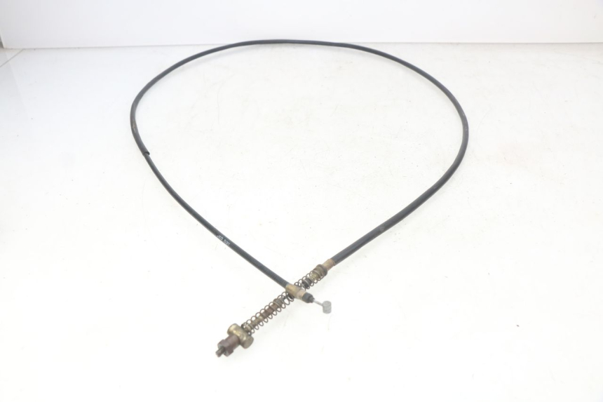 photo de CABLE FRENO TRASERO YIYING YY50QT-10 50 (2007 - 2022) - Vista principal