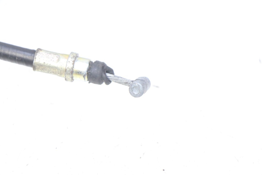 photo de CABLE FRENO TRASERO YIYING YY50QT-10 50 (2007 - 2022) - Primer plano técnico