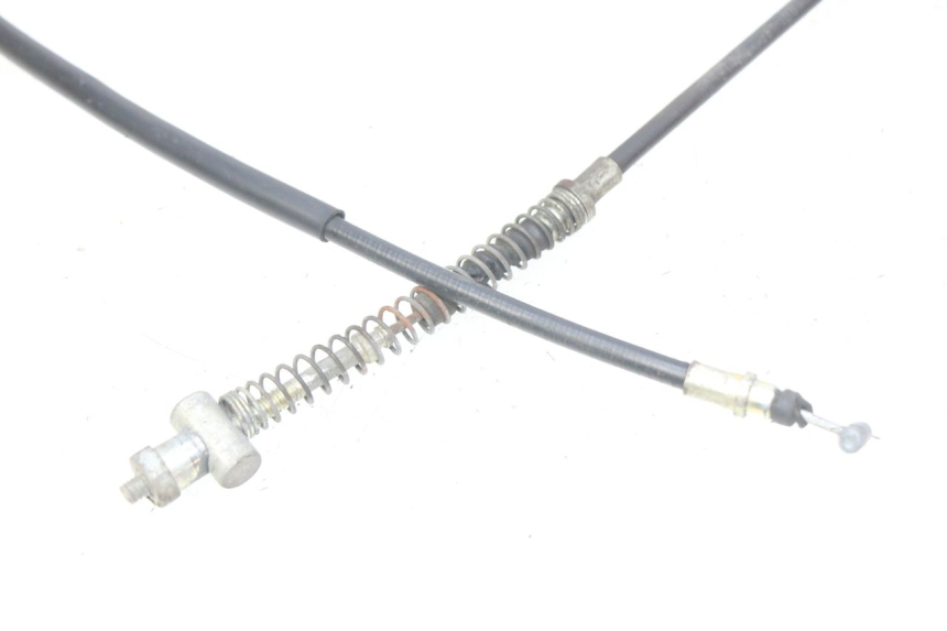 photo de CABLE FRENO TRASERO YIYING YY50QT-10 50 (2007 - 2022) - Vista general del producto