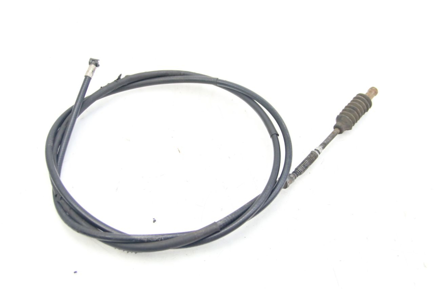 photo de CABLE FRENO TRASERO PIAGGIO ZIP 2T 50 (2009 - 2019) - Vista principal