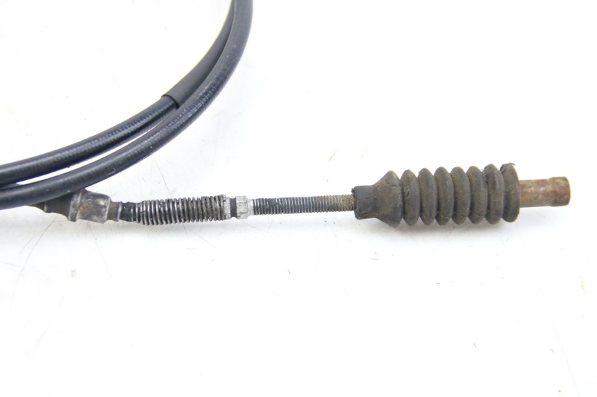 photo de CABLE FRENO TRASERO PIAGGIO ZIP 2T 50 (2009 - 2019) - Detalle de la pieza
