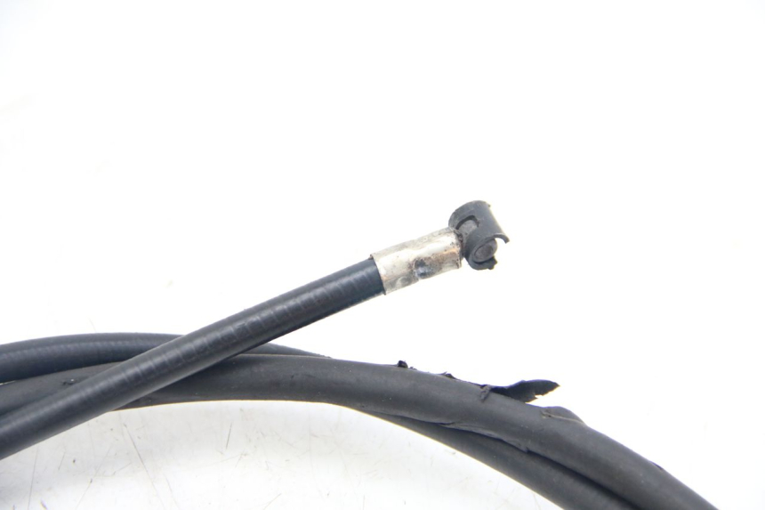 photo de CABLE FRENO TRASERO PIAGGIO ZIP 2T 50 (2009 - 2019) - Zoom estado de uso