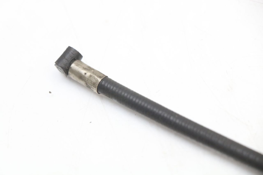 photo de CABLE FRENO TRASERO PIAGGIO ZIP 2T 50 (2009 - 2019) - Otra perspectiva