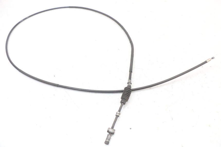photo de CABLE FRENO TRASERO PIAGGIO ZIP 2T 50 (2009 - 2019) - Vista principal