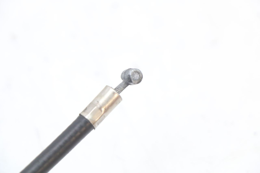 photo de CABLE FRENO TRASERO PIAGGIO ZIP 2T 50 (2009 - 2019) - Otra perspectiva