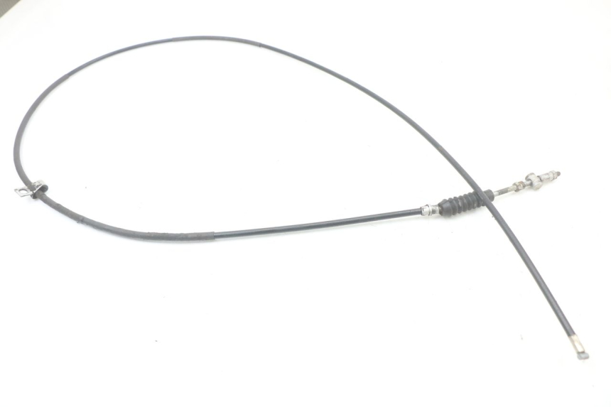 photo de CABLE FRENO TRASERO PIAGGIO ZIP 2T 50 (2009 - 2019) - Vista principal