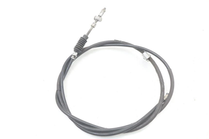 photo de CABLE FRENO TRASERO PIAGGIO ZIP 2T 50 (2009 - 2019) - Detalle de la pieza
