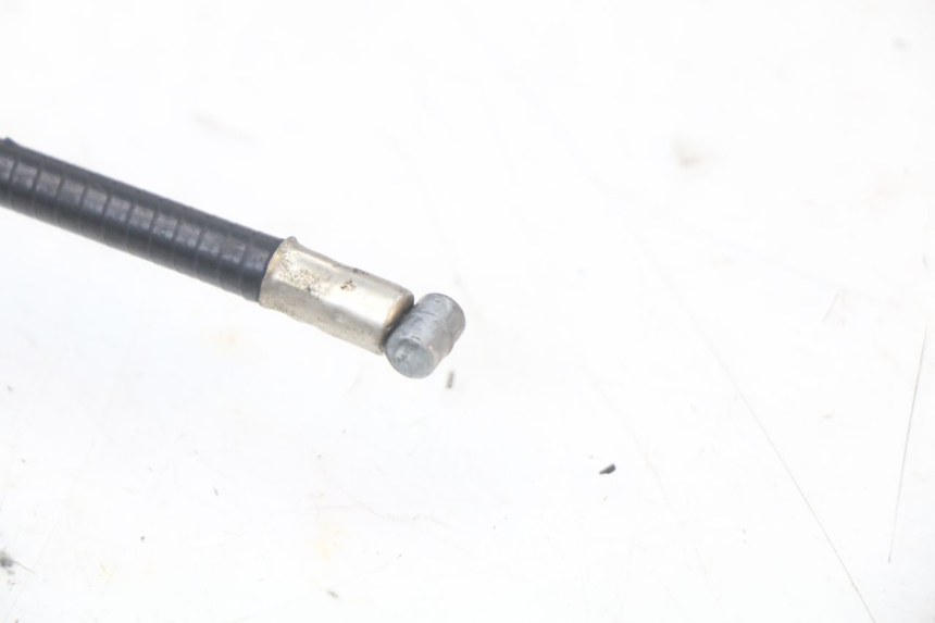 photo de CABLE FRENO TRASERO PIAGGIO ZIP 2T 50 (2009 - 2019) - Otra perspectiva