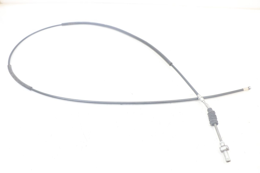 photo de CABLE FRENO TRASERO PIAGGIO ZIP 2T 50 (2009 - 2019) - Vista principal