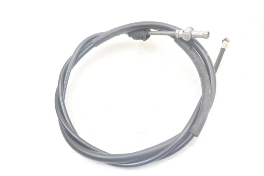 photo de CABLE FRENO TRASERO PIAGGIO ZIP 2T 50 (2009 - 2019) - Detalle de la pieza