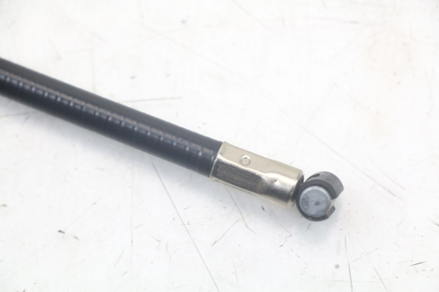 photo de CABLE FRENO TRASERO PIAGGIO ZIP 2T 50 (2009 - 2019) - Otra perspectiva