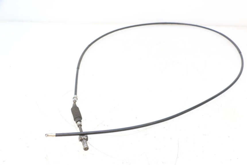 photo de CABLE FRENO TRASERO PIAGGIO ZIP 2T 50 (2009 - 2019) - Vista principal