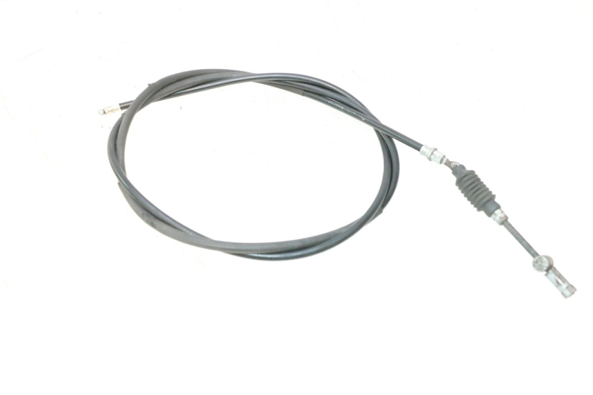 photo de CABLE FRENO TRASERO PIAGGIO ZIP 2T 50 (2009 - 2019) - Detalle de la pieza