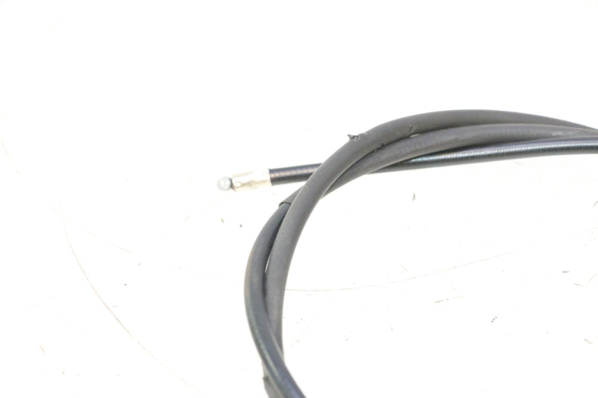photo de CABLE FRENO TRASERO PIAGGIO ZIP 2T 50 (2009 - 2019) - Zoom estado de uso