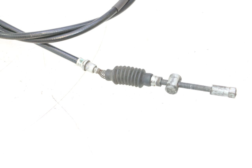 photo de CABLE FRENO TRASERO PIAGGIO ZIP 2T 50 (2009 - 2019) - Otra perspectiva