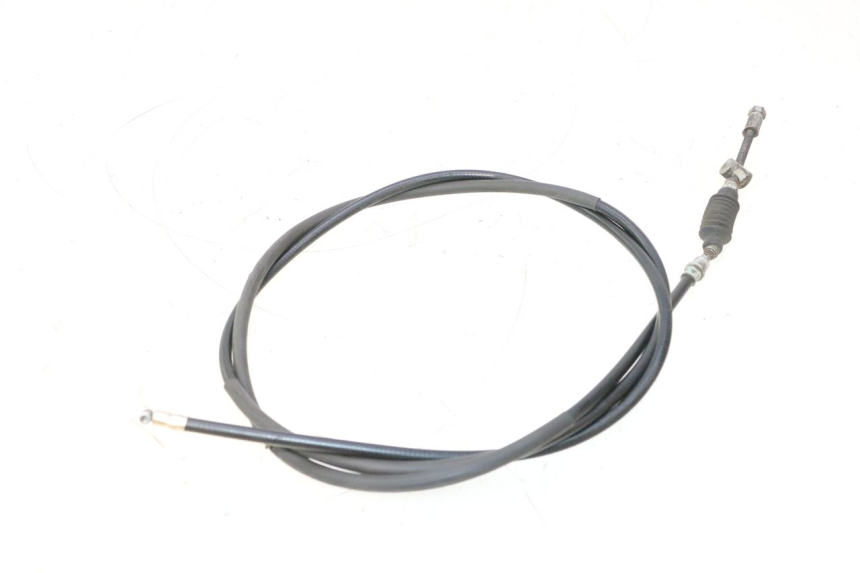 photo de CABLE FRENO TRASERO PIAGGIO ZIP 2T 50 (2009 - 2019) - Primer plano técnico
