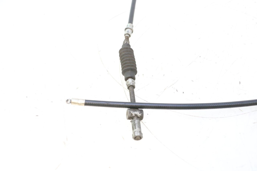 photo de CABLE FRENO TRASERO PIAGGIO ZIP 2T 50 (2009 - 2019) - Vista general del producto