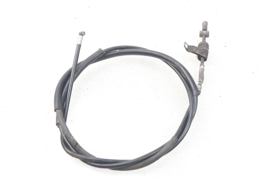 photo de CABLE FRENO TRASERO PIAGGIO ZIP 4T 50 (2018 - 2020) - Vista principal