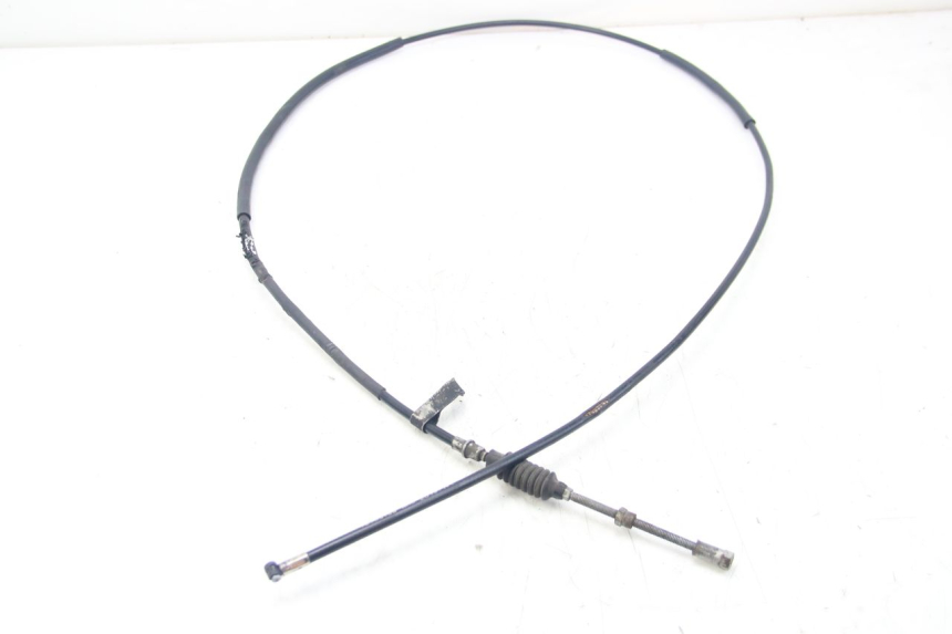 photo de CABLE FRENO TRASERO PIAGGIO ZIP 4T 50 (2018 - 2020) - Vista principal