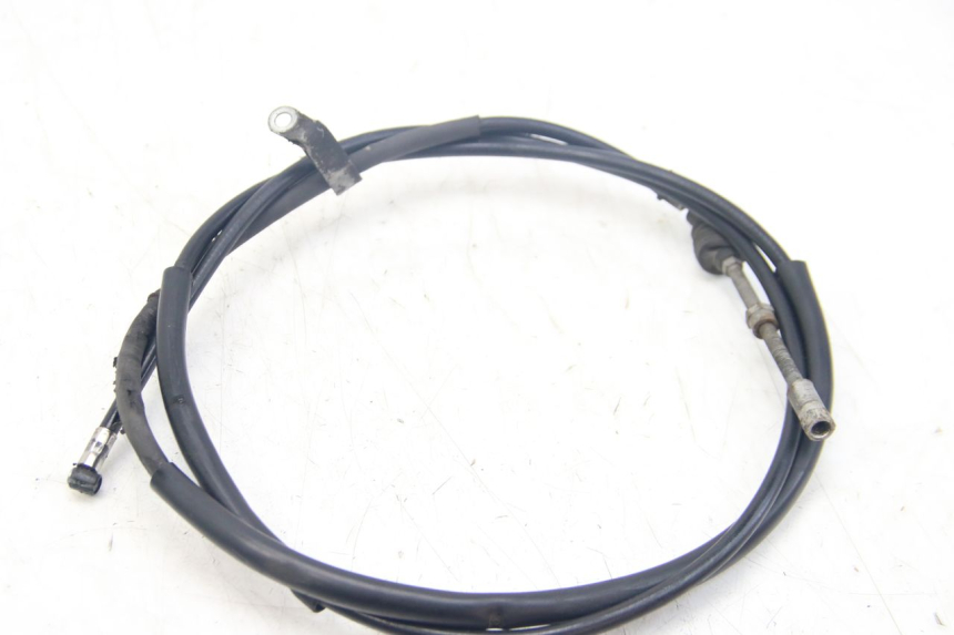 photo de CABLE FRENO TRASERO PIAGGIO ZIP 4T 50 (2018 - 2020) - Detalle de la pieza