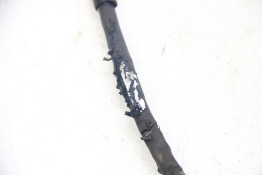 photo de CABLE FRENO TRASERO PIAGGIO ZIP 4T 50 (2018 - 2020) - Otra perspectiva