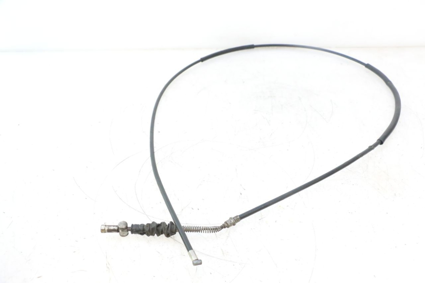 photo de CABLE FRENO TRASERO PIAGGIO ZIP IGET 4T 50 (2021 - 2023) - Vista principal