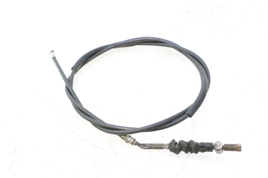 photo de CABLE FRENO TRASERO PIAGGIO ZIP IGET 4T 50 (2021 - 2023) - Detalle de la pieza