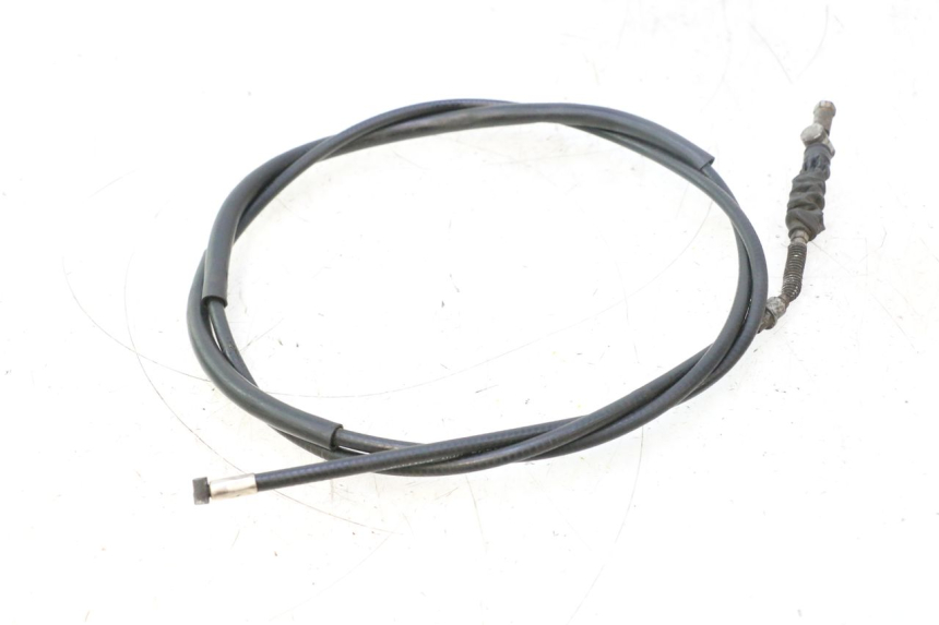 photo de CABLE FRENO TRASERO PIAGGIO ZIP IGET 4T 50 (2021 - 2023) - Otra perspectiva