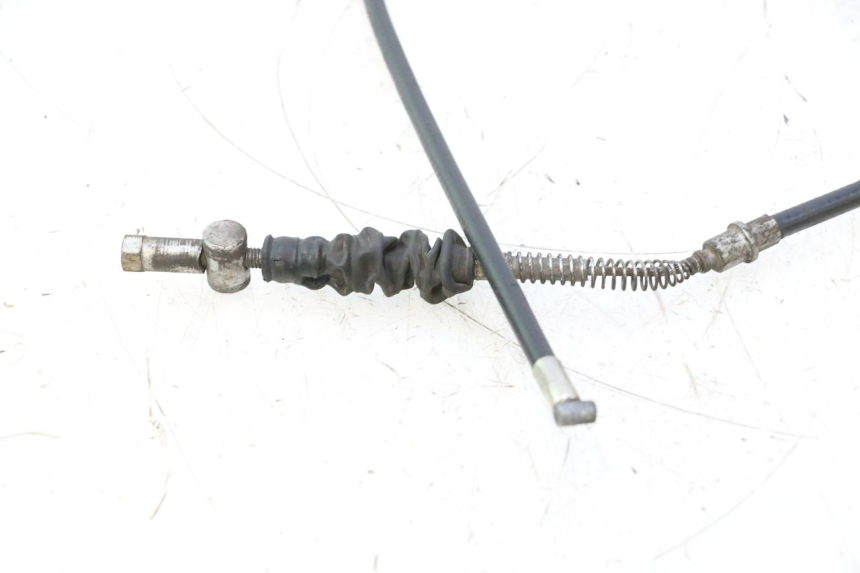 photo de CABLE FRENO TRASERO PIAGGIO ZIP IGET 4T 50 (2021 - 2023) - Vista general del producto