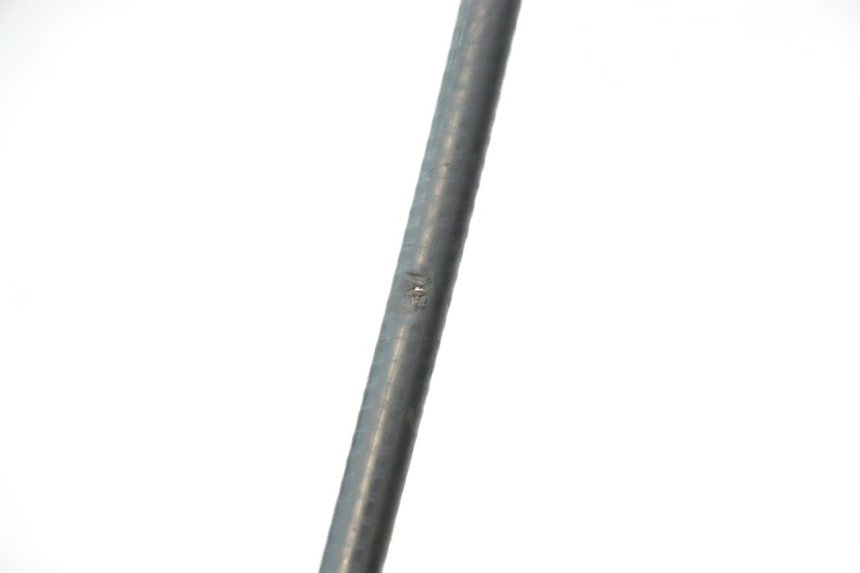 photo de CABLE FRENO TRASERO PIAGGIO ZIP IGET 4T 50 (2021 - 2023) - Detalles de los puntos de fijación