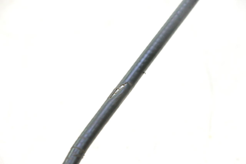 photo de CABLE FRENO TRASERO PIAGGIO ZIP IGET 4T 50 (2021 - 2023) - Recambio usado revisado