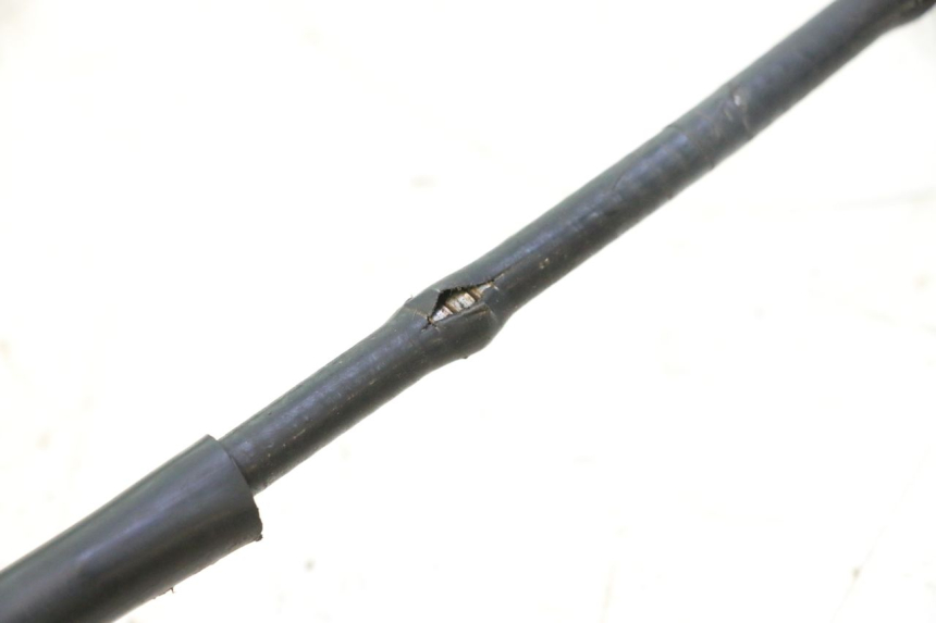 photo de CABLE FRENO TRASERO PIAGGIO ZIP IGET 4T 50 (2021 - 2023) - Marcados y referencias originales