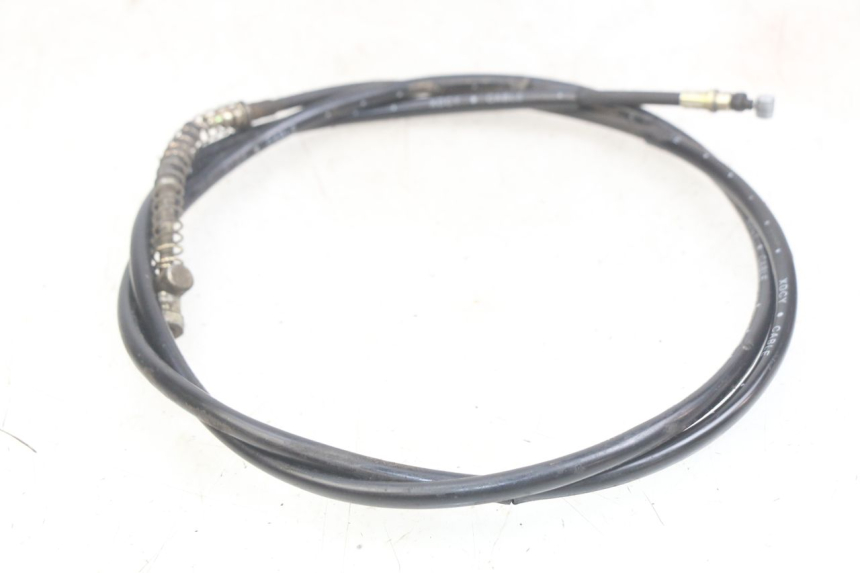 photo de CABLE FRENO TRASERO UNIVERSAL BIKE ZN50QT-11B 50 (2018 - 2021) - Detalle de la pieza