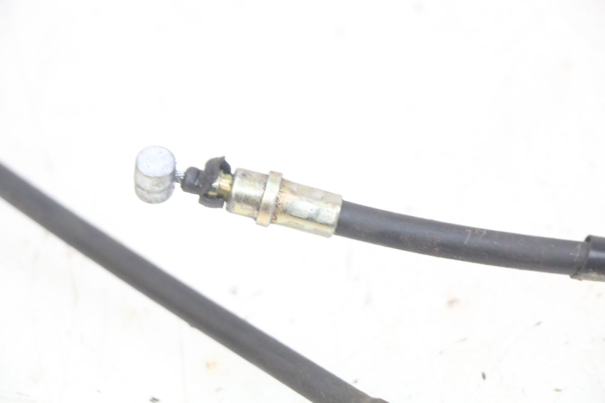 photo de CABLE FRENO TRASERO UNIVERSAL BIKE ZN50QT-11B 50 (2018 - 2021) - Primer plano técnico