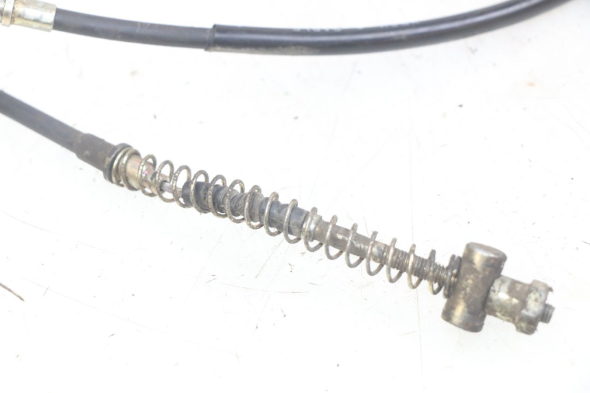 photo de CABLE FRENO TRASERO UNIVERSAL BIKE ZN50QT-11B 50 (2018 - 2021) - Vista general del producto