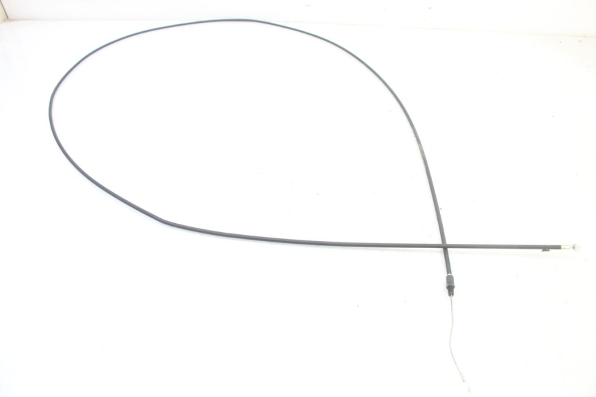 photo de CABLE FRENO TRASERO SEGWAY NINEBOT ZT3 PRO 1 - Vista principal