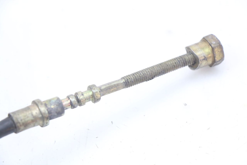 photo de CABLE DE FRENO DELANTERO KYMCO AGILITY PREMIUM 50 (2007 - 2010) - Otra perspectiva