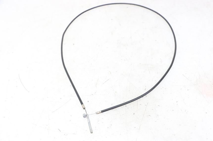 photo de CABLE FRENO DELANTERO DUALTRON AMINIA 1 - Vista principal