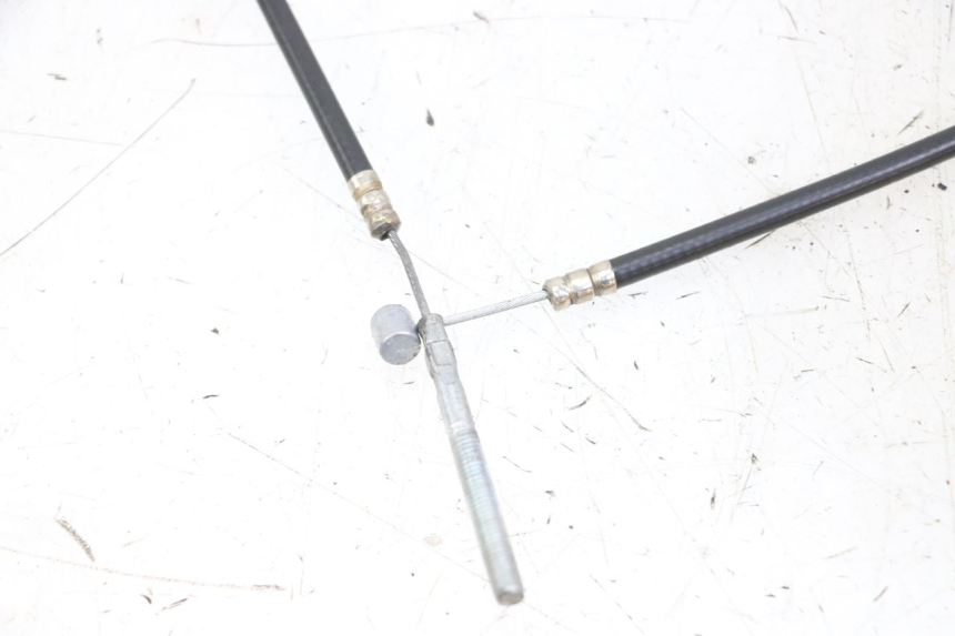 photo de CABLE FRENO DELANTERO DUALTRON AMINIA 1 - Otra perspectiva