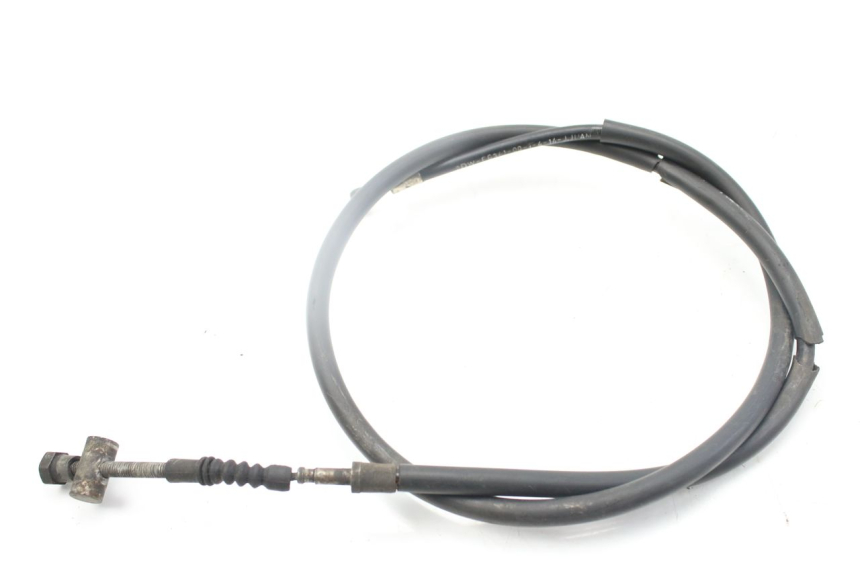 photo de CABLE DE FRENO DELANTERO YAMAHA BW'S EASY 50 (2013 - 2016) - Vista principal