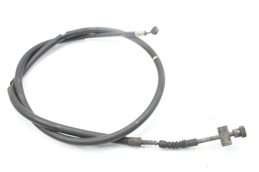 photo de CABLE DE FRENO DELANTERO YAMAHA BW'S EASY 50 (2013 - 2016) - Detalle de la pieza