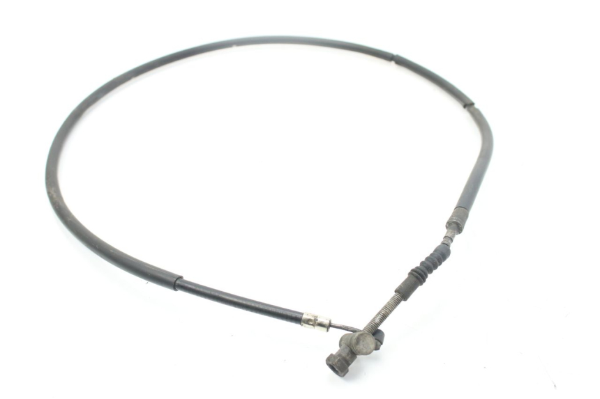 photo de CABLE DE FRENO DELANTERO YAMAHA BW'S EASY 50 (2013 - 2016) - Zoom estado de uso