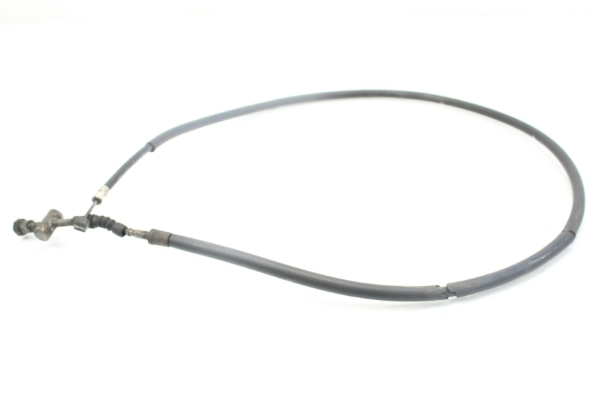 photo de CABLE DE FRENO DELANTERO YAMAHA BW'S EASY 50 (2013 - 2016) - Primer plano técnico