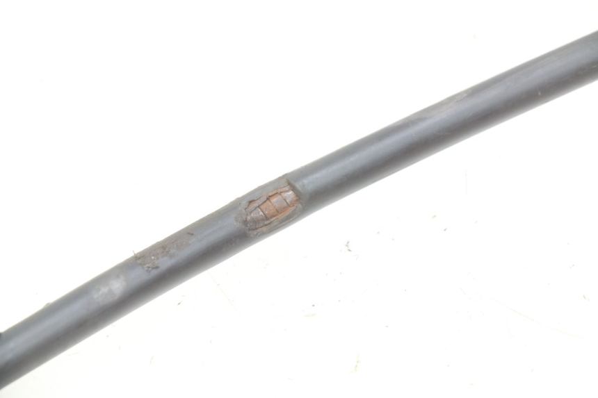 photo de CABLE DE FRENO DELANTERO YAMAHA BW'S EASY 50 (2013 - 2016) - Detalle de la pieza