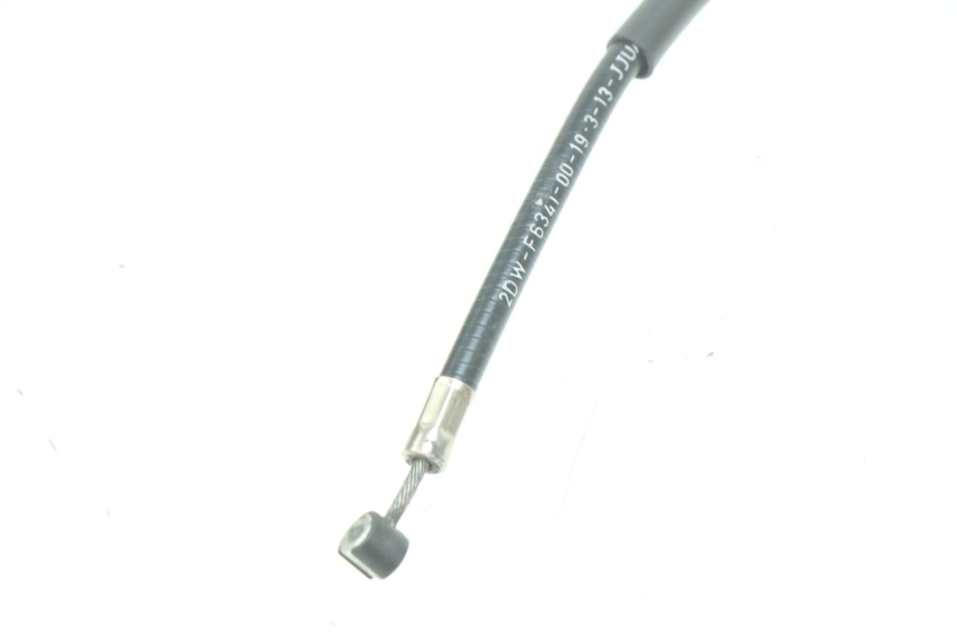 photo de CABLE DE FRENO DELANTERO YAMAHA BW'S EASY 50 (2013 - 2016) - Otra perspectiva