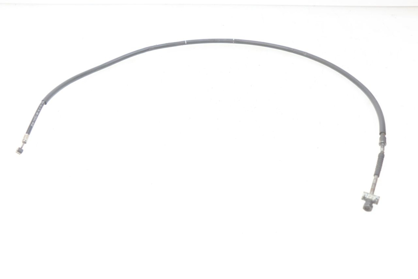 photo de CABLE DE FRENO DELANTERO YAMAHA BW'S EASY 50 (2013 - 2016) - Primer plano técnico